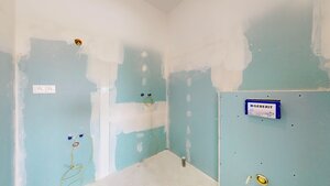 NOVY SVET - SKOLAUDOVANÝ rodinný dom s terasou a parkovaním — foto 30