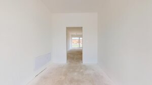 NOVY SVET - SKOLAUDOVANÝ rodinný dom s terasou a parkovaním — foto 32