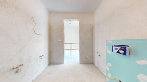 KRÁĽOVÁ PRI SENCI – SKOLAUDOVANÁ novostavba 4i RD v štandarde — foto 26