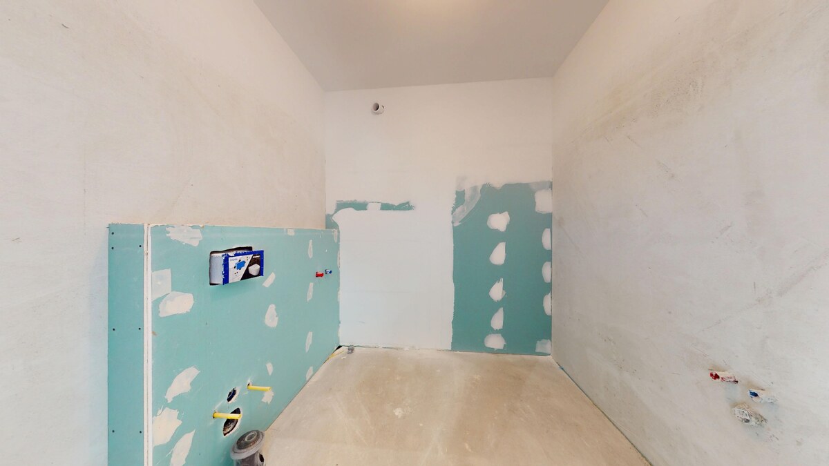 KRÁĽOVÁ PRI SENCI – SKOLAUDOVANÁ novostavba 4-izbového RD, záhrada 167 — foto 18