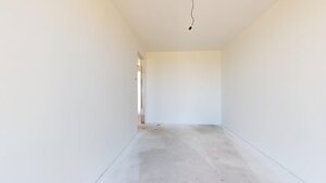 KRÁĽOVÁ PRI SENCI – SKOLAUDOVANÁ novostavba 4-izbového RD, záhrada 167 — foto 17