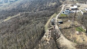 AHOJ BRIEŽKY | SAMOSTATNÝ RODINNÝ DOM V DOTYKU S PRÍRODOU — foto 7