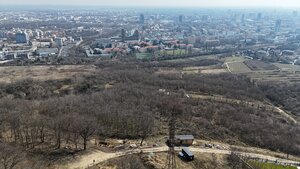 AHOJ BRIEŽKY | SAMOSTATNÝ RODINNÝ DOM V DOTYKU S PRÍRODOU — foto 8