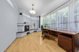 BA/KARLOVA VES - 4i mezonet so saunou, vírivkou, bazénom, Nad ostrovom — foto 4