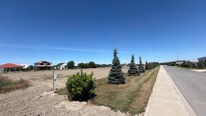Stavebný pozemok na predaj – Kvetoslavov, 2 500 m² - súkromná ulica — foto 8