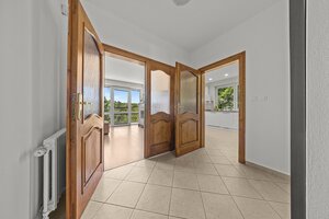 BA/DLHÉ DIELY - 4i mezonet v rodinnej vile o výmere viac ako 142m2 — foto 12