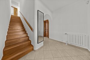 BA/DLHÉ DIELY - 4i mezonet v rodinnej vile o výmere viac ako 142m2 — foto 18