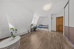 BA/DLHÉ DIELY - 4i mezonet v rodinnej vile o výmere viac ako 142m2 — foto 25