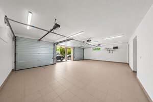 BA/DLHÉ DIELY - 4i mezonet v rodinnej vile o výmere viac ako 142m2 — foto 36