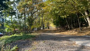 Pozemok o rozlohe 1100 m2 v krásnej lokalite Borinka, okres Malacky — foto 10
