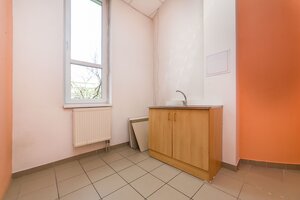 GA/CENTRUM - Veľký obchodný priestor o výmere 337m2 s parkovaním — foto 13