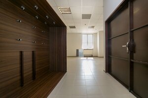 GA/CENTRUM - Veľký obchodný priestor o výmere 337m2 s parkovaním — foto 14