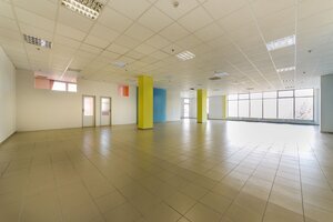 GA/CENTRUM - Obchodný priestor o výmere 212m2 s možnosťou rozšírenia — foto 16