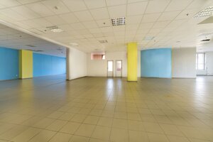 GA/CENTRUM - Obchodný priestor o výmere 212m2 s možnosťou rozšírenia — foto 17