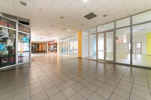 GA/CENTRUM - Obchodný priestor o výmere 212m2 s možnosťou rozšírenia — foto 5