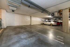 GALANTA/CENTRUM - obchodný priestor s balkónom v OC GALAXIA — foto 10
