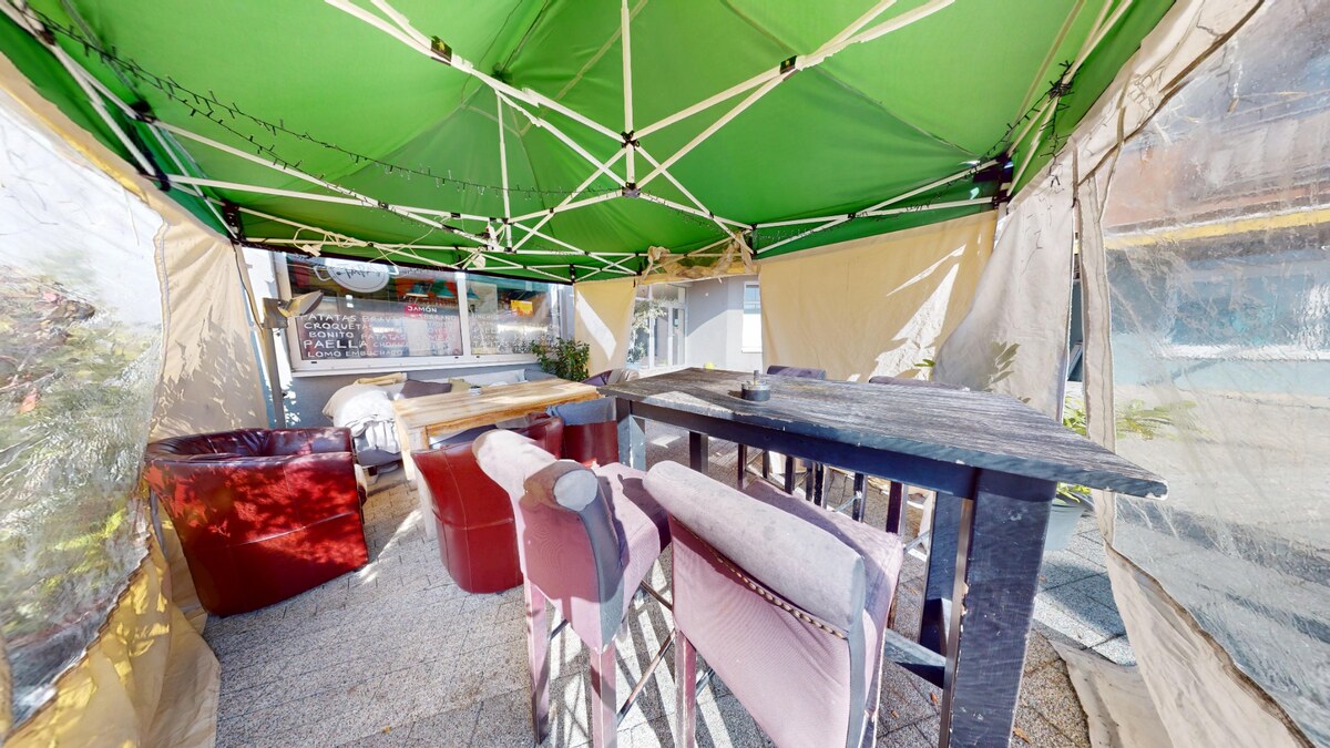 BA/ZÁHORSKÁ BYSTRICA-Predaj investičného obchodného priestoru v centre — foto 16