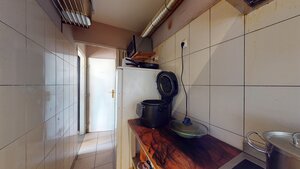 BA/ZÁHORSKÁ BYSTRICA-Predaj investičného obchodného priestoru v centre — foto 12