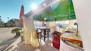 BA/ZÁHORSKÁ BYSTRICA-Predaj investičného obchodného priestoru v centre — foto 15