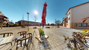 BA/ZÁHORSKÁ BYSTRICA-Predaj investičného obchodného priestoru v centre — foto 17