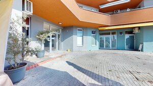 BA/ZÁHORSKÁ BYSTRICA-Predaj investičného obchodného priestoru v centre — foto 18