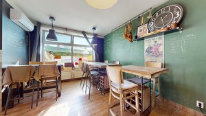 BA/ZÁHORSKÁ BYSTRICA-Predaj investičného obchodného priestoru v centre — foto 4