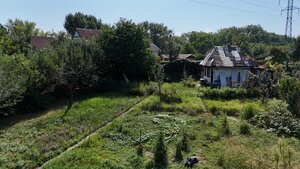 Slnečný pozemok pri Malom Dunaji s chatkou – ideálne miesto na  oddych — foto 14