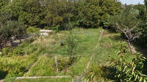 Slnečný pozemok pri Malom Dunaji s chatkou – ideálne miesto na  oddych — foto 17