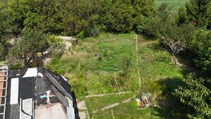 Slnečný pozemok pri Malom Dunaji s chatkou – ideálne miesto na  oddych — foto 19