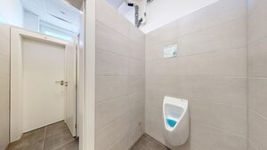 Prenájom kancelárií rôznych veľkostí – Vajnorská ulica, BA III. — foto 22