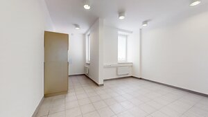 Veľký samostatný kancelársky priestor,  BA I. Staré Mesto — foto 12