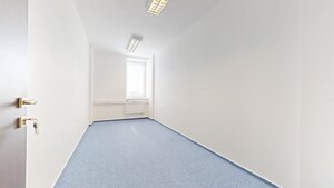 Veľký samostatný kancelársky priestor,  BA I. Staré Mesto — foto 3