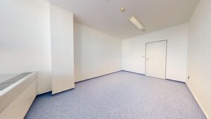 Moderná kancelária 20,17 m2 -  WESTEND TOWER, Dúbravská cesta BA IV. — foto 5