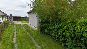 Investičné pozemky na výstavbu RD od 450 - 600m2, Jelka - Slaná dolina — foto 8