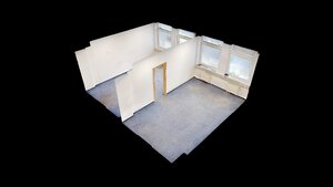 Kancelárske celky od 19,83 m2 až po  do 479 m2, BA II. Miletičova — foto 14