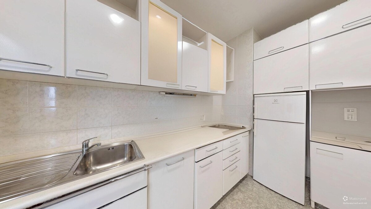 Samostatné kancelárske priestory 95,6 m2 -  BA II. Miletičova — foto 12