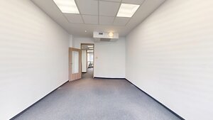 Samostatné kancelárske priestory 95,6 m2 -  BA II. Miletičova — foto 10