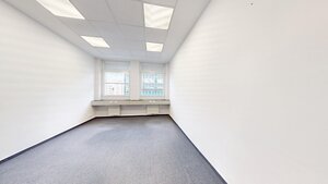 Samostatné kancelárske priestory 95,6 m2 -  BA II. Miletičova — foto 9