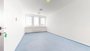 Výborná adresa na kanceláriu, od 20m2, Nám. SNP, BA I. - Staré mesto — foto 6