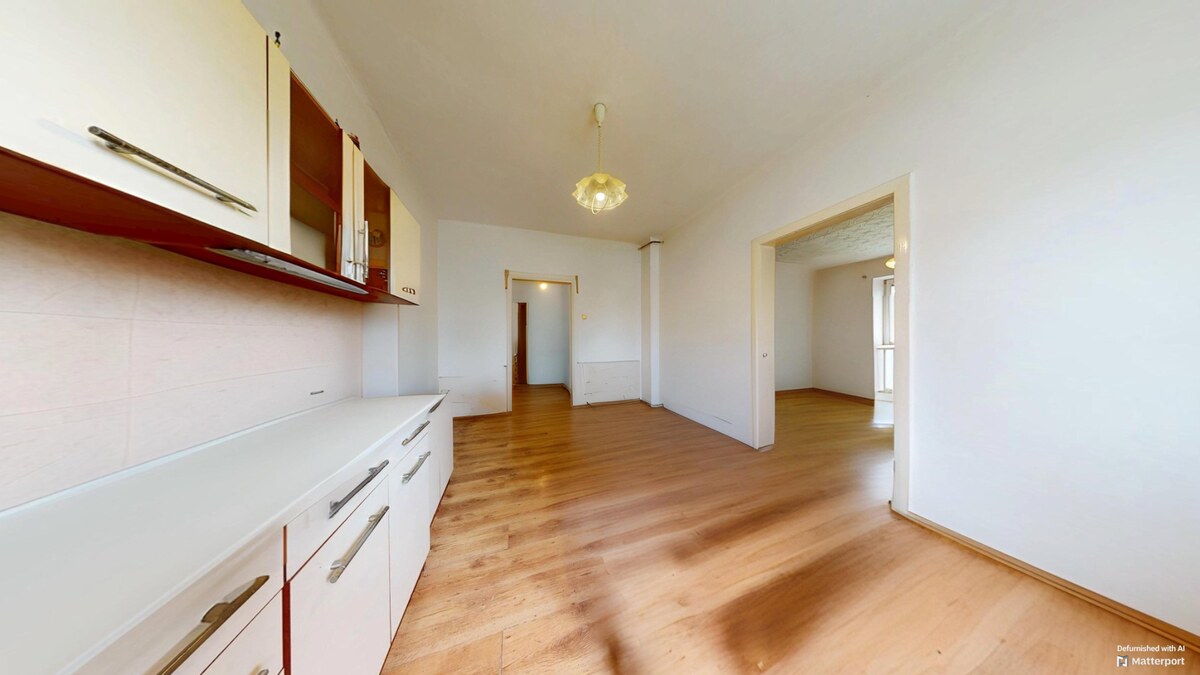 Veľký priestranný pozemok o rozlohe 7445 m2, Jelka — foto 17