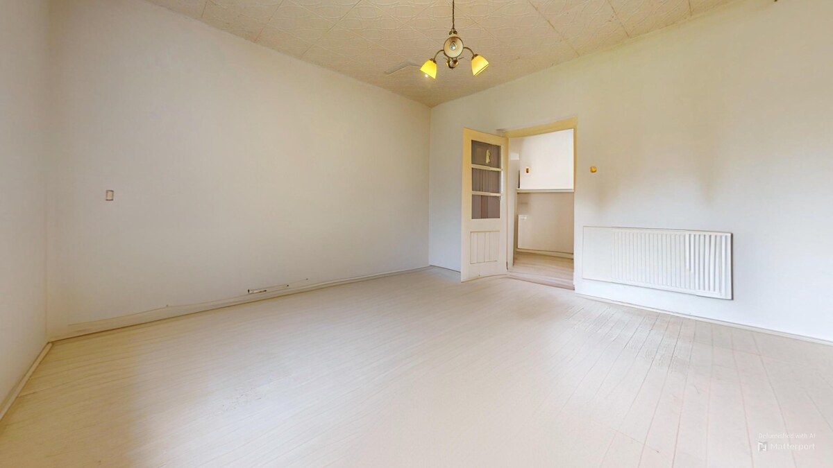 Veľký priestranný pozemok o rozlohe 7445 m2, Jelka — foto 36