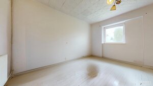 Veľký priestranný pozemok o rozlohe 7445 m2, Jelka — foto 18
