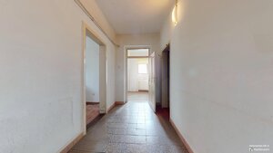 Veľký priestranný pozemok o rozlohe 7445 m2, Jelka — foto 32