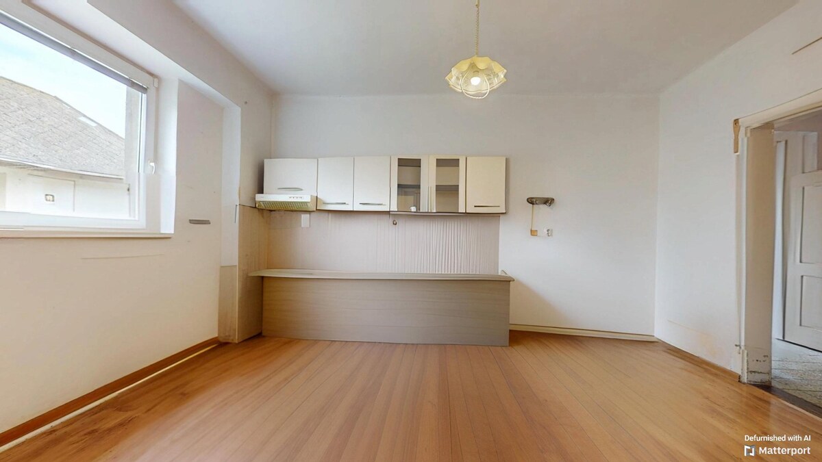 Veľký priestranný pozemok o rozlohe 7445 m2 s RD, Jelka — foto 20