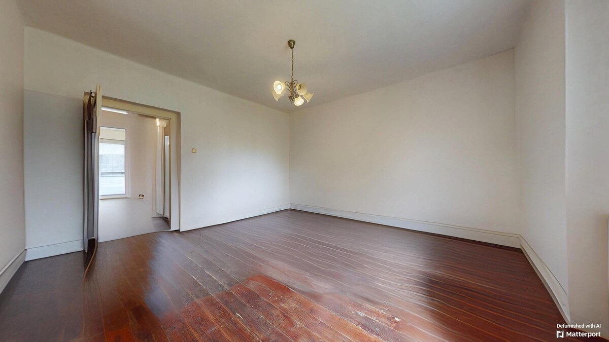Veľký priestranný pozemok o rozlohe 7445 m2 s RD, Jelka — foto 30