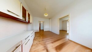 Veľký priestranný pozemok o rozlohe 7445 m2 s RD, Jelka — foto 17