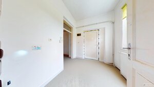 Veľký priestranný pozemok o rozlohe 7445 m2 s RD, Jelka — foto 26