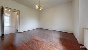 Veľký priestranný pozemok o rozlohe 7445 m2 s RD, Jelka — foto 33
