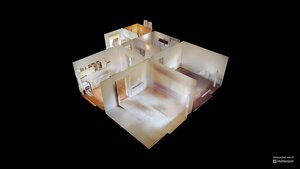 Veľký priestranný pozemok o rozlohe 7445 m2 s RD, Jelka — foto 34