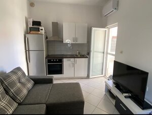 HR/Ostrov VIR- Predaj 2 zariadených apartmánov za cenu 1 - 95m2 — foto 13